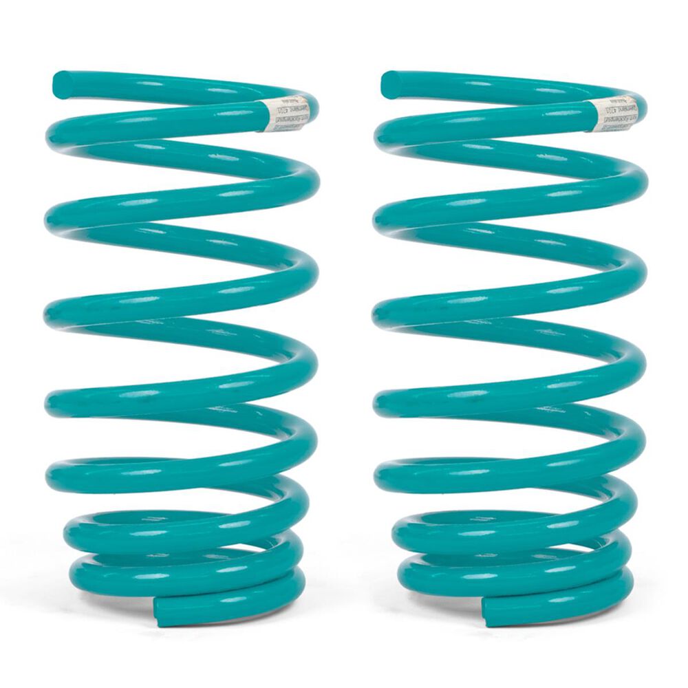 Dobinsons Coil Spring C55117V Supercheap Auto