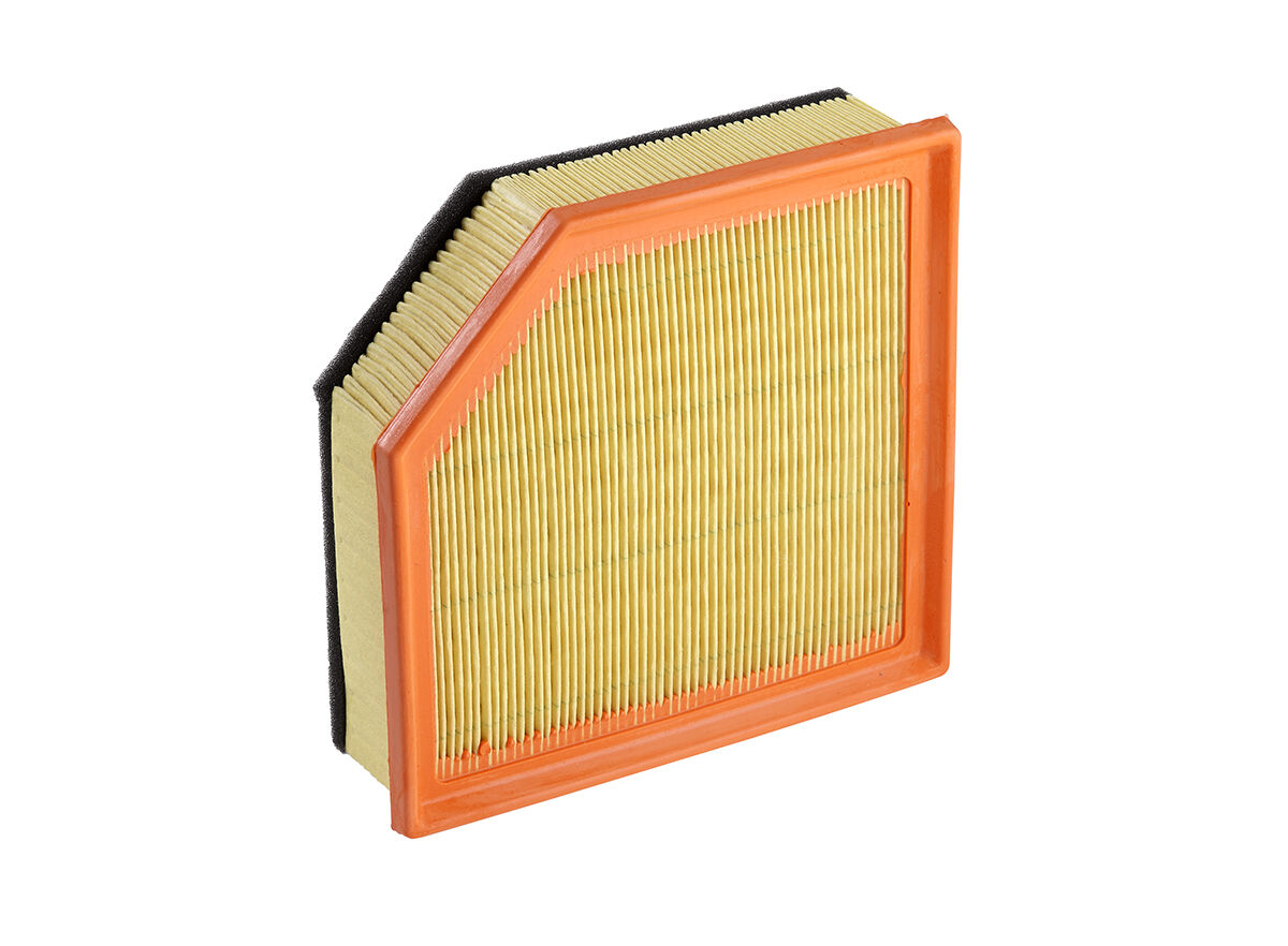 RYCO AIR FILTER - A1769, , scaau_hi-res