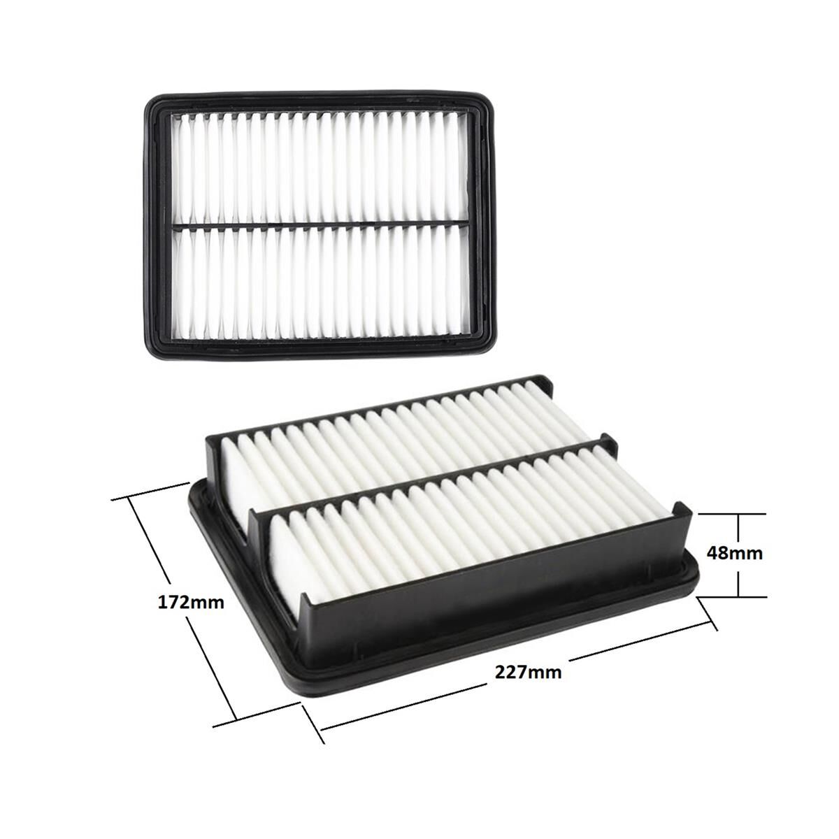 (WA5352) MAZDA 2, CX3 1.5LTR 2014 ON, , scaau_hi-res