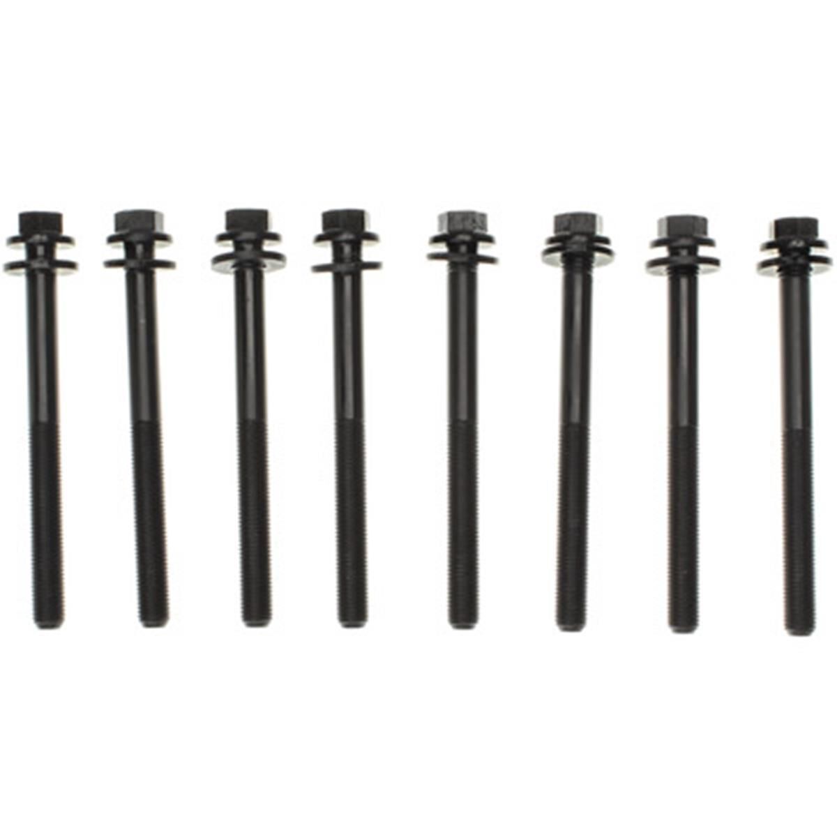 SUIT JEP ERB HEAD BOLT 1/2 SET, , scaau_hi-res