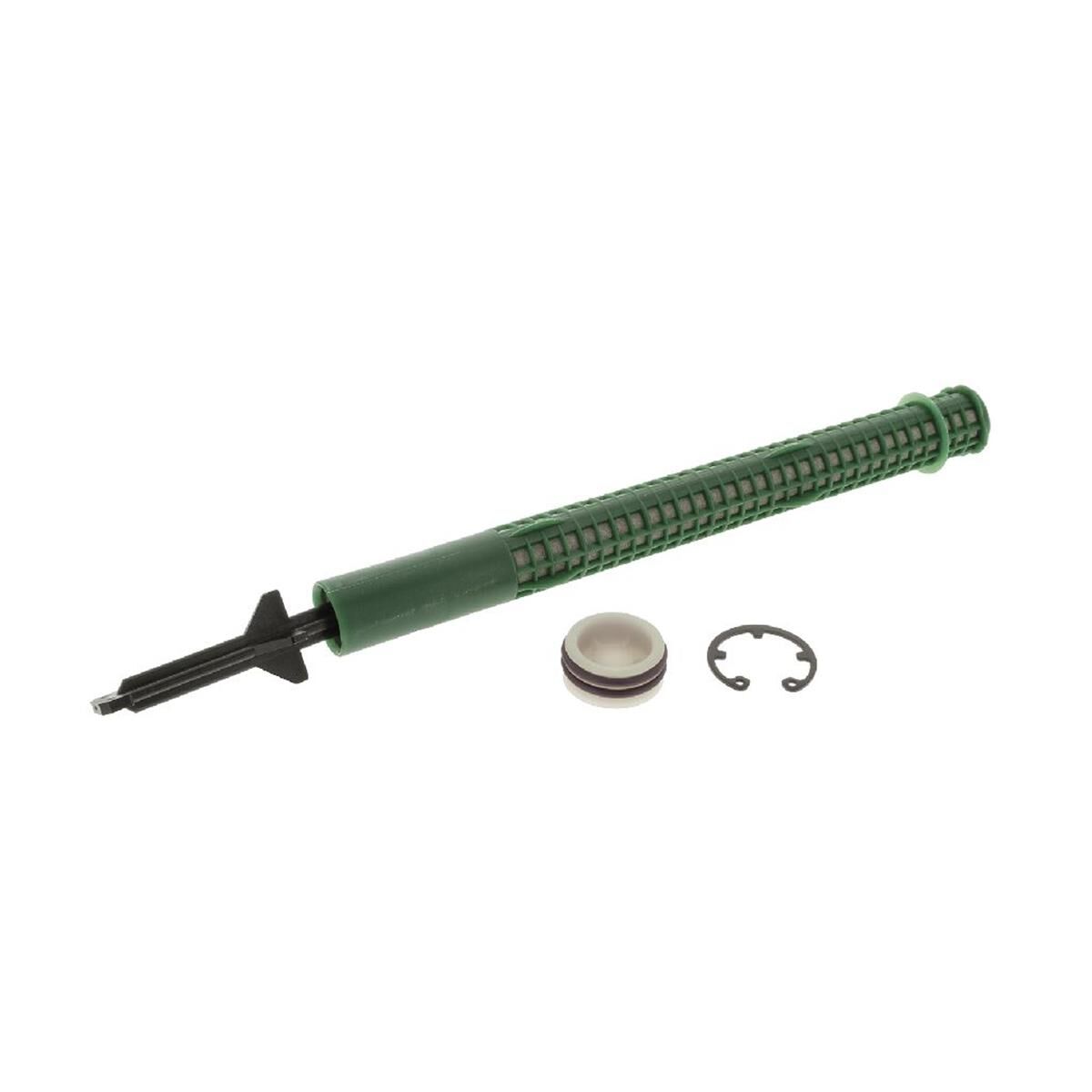 AUDI  A1, VW POLO 5/10-ON, , scaau_hi-res