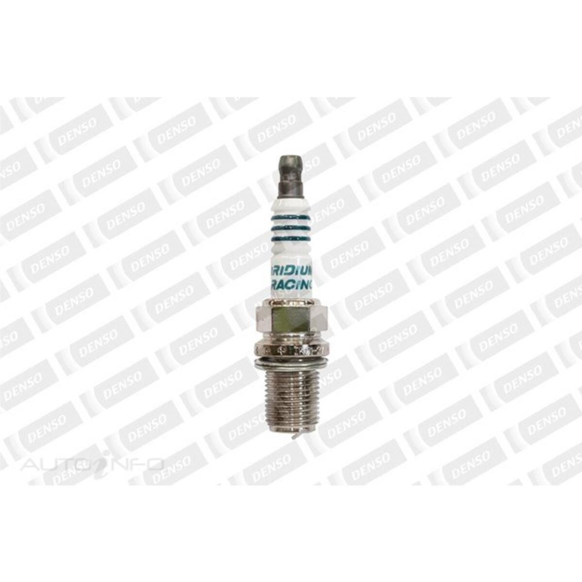 denso iridium spark plugs denso iridium spark plugs