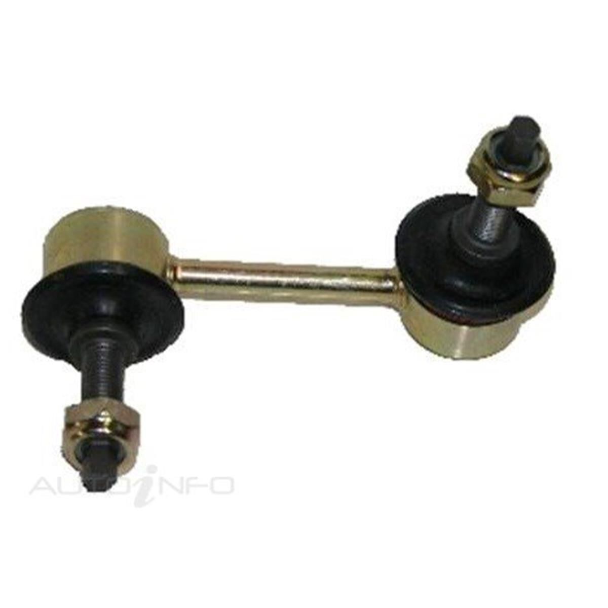PTX FALCON AUII & BA SWAYBAR LINK LH FRO, , scaau_hi-res