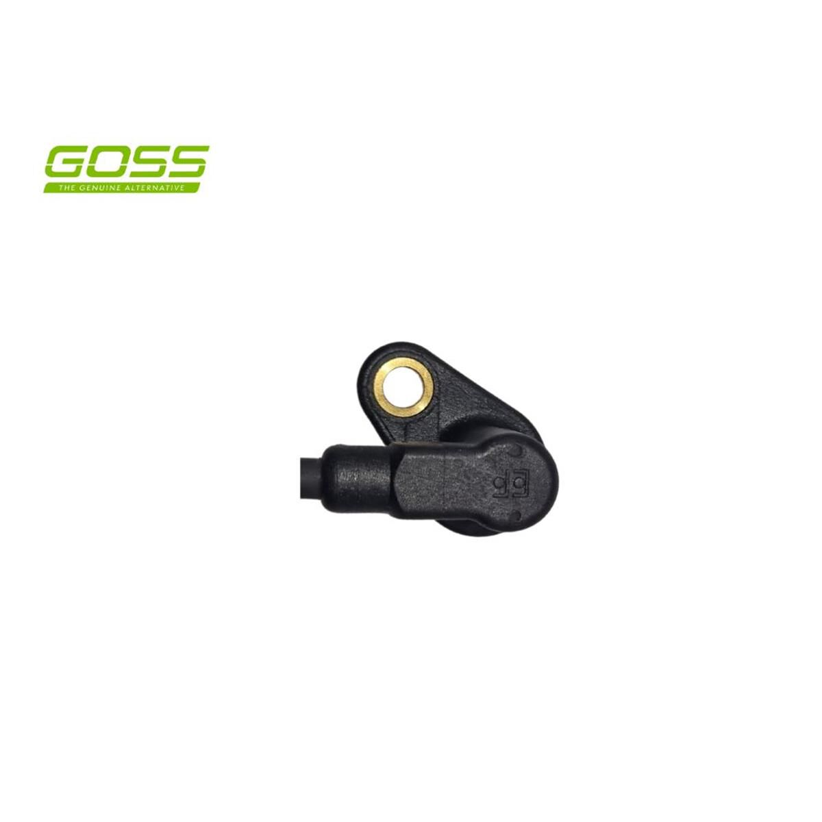 CRANK ANGLE SENSOR CITROEN, , scaau_hi-res
