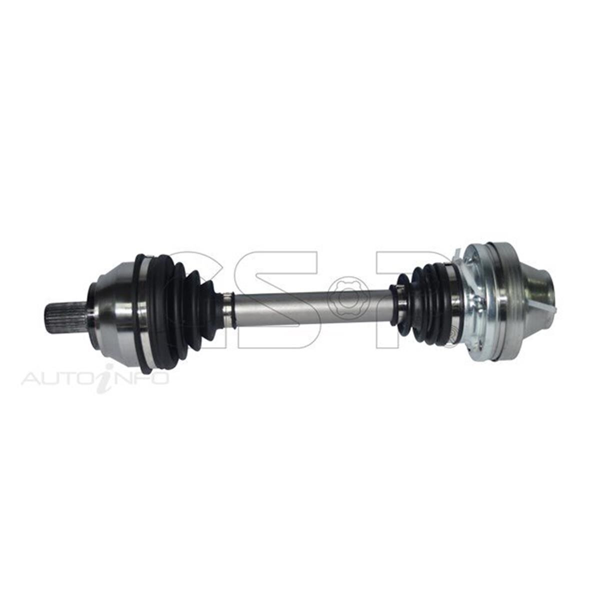 CV SHAFT, , scaau_hi-res
