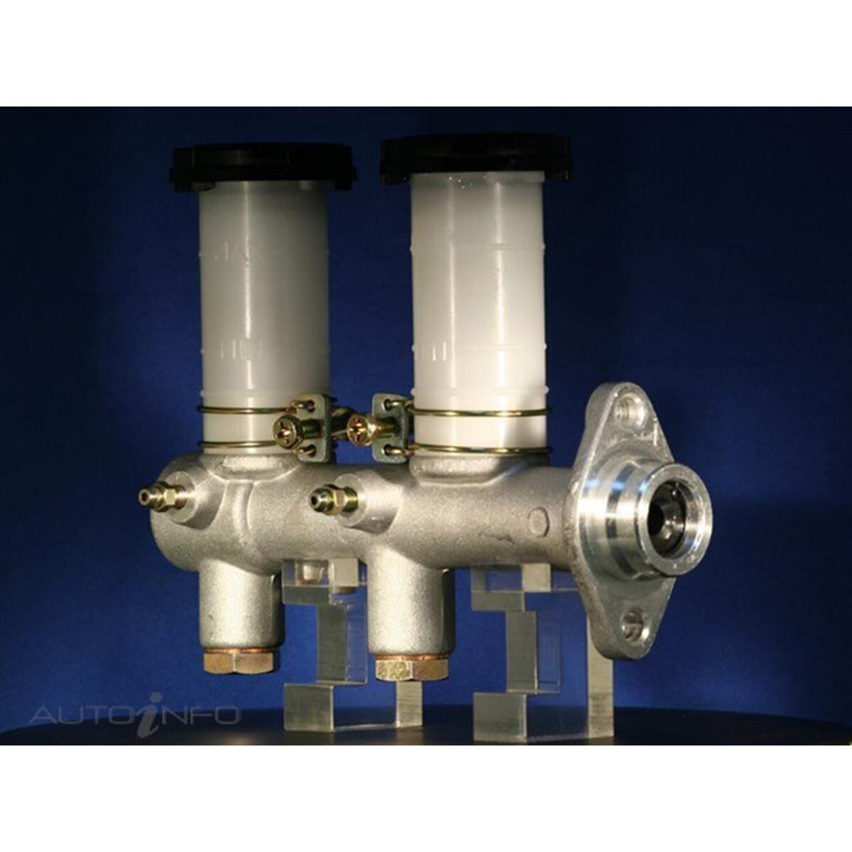 CYLINDER-BRAKE MASTER, , scaau_hi-res