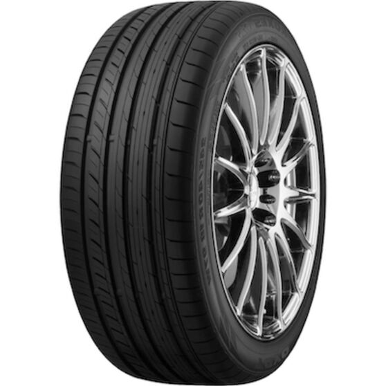 275/30R20 97W, Proxes C1s Tyres, Pcr, , scaau_hi-res