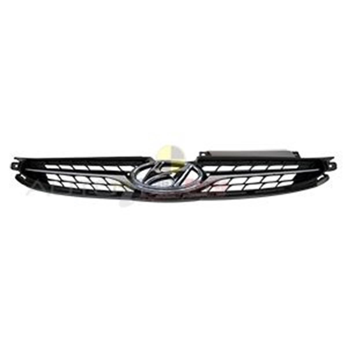 bike rack supercheap