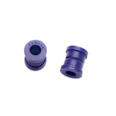 19MM UNIVERSAL SHOCK BUSH, , scaau_hi-res