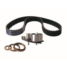 TCK859 TIMING COMPONENT KIT, , scaau_hi-res