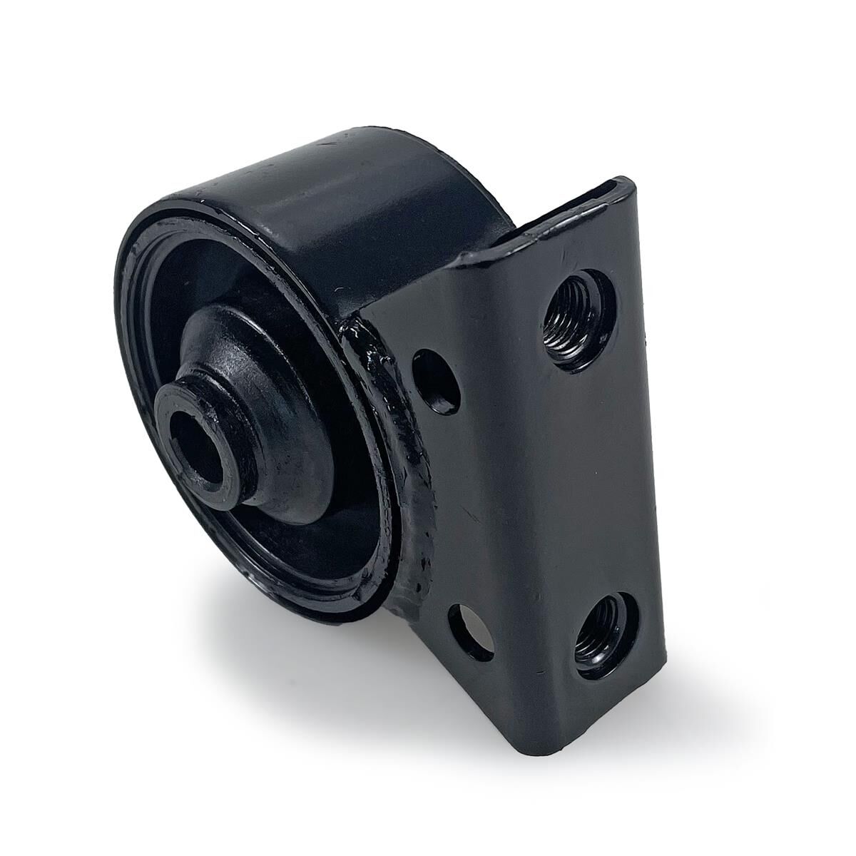 Engine Mount Front - TOYOTA CELICA ST162R - 2.0L I4  PETROL - Manual, , scaau_hi-res