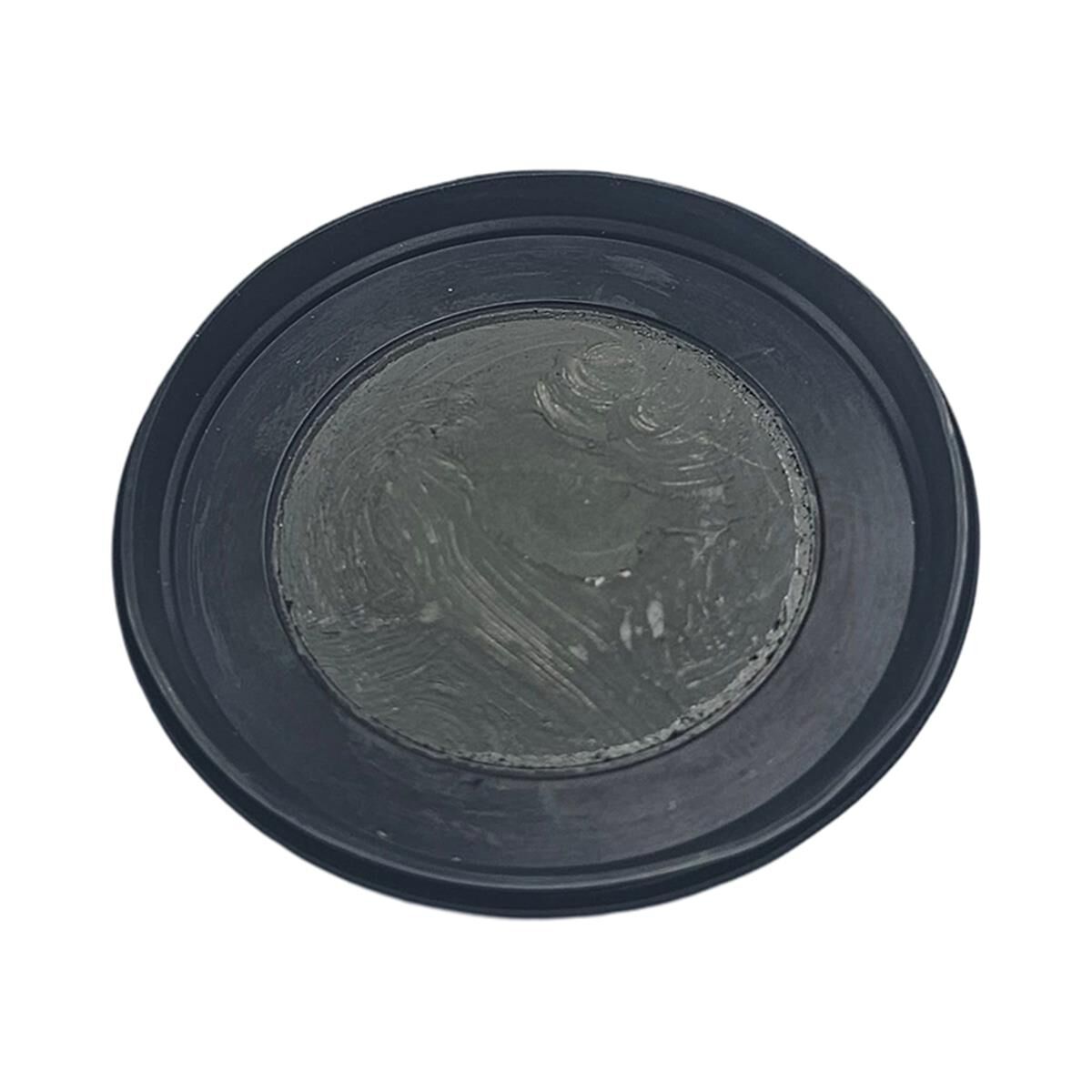 SWIVEL HUB GREASE CAP, , scaau_hi-res
