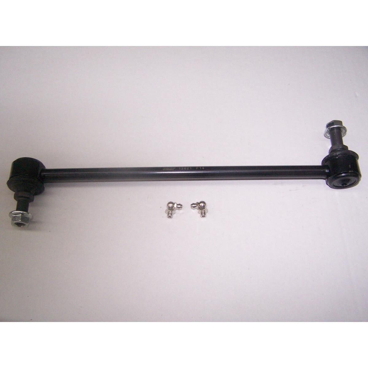 SWAYBAR LINK - FRONT RS/LS, , scaau_hi-res