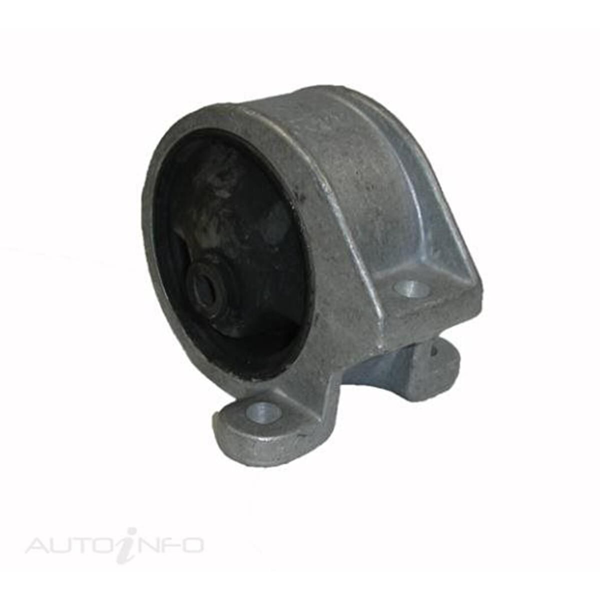 Nissan Pulsar N14  2.0L   91-95    Rh  Auto/Man, , scaau_hi-res