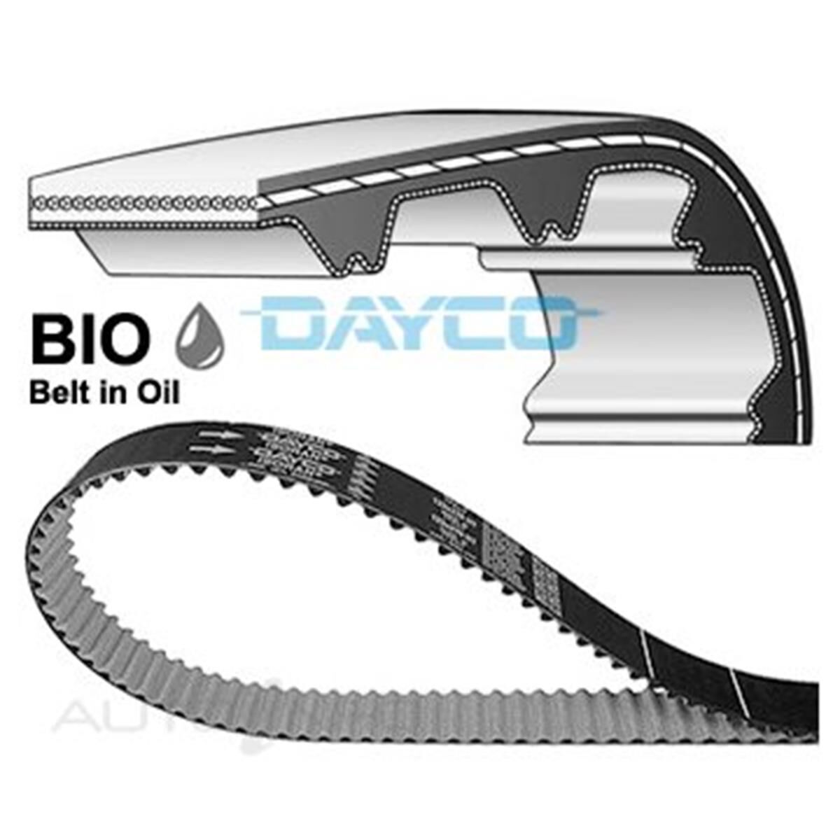 TBIO 059P7.43M10HT, , scaau_hi-res