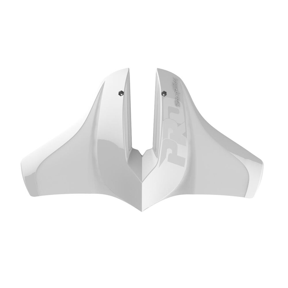 StingRay Classic Pro Hydrofoil White, SRAYSRCLASSICPRO2