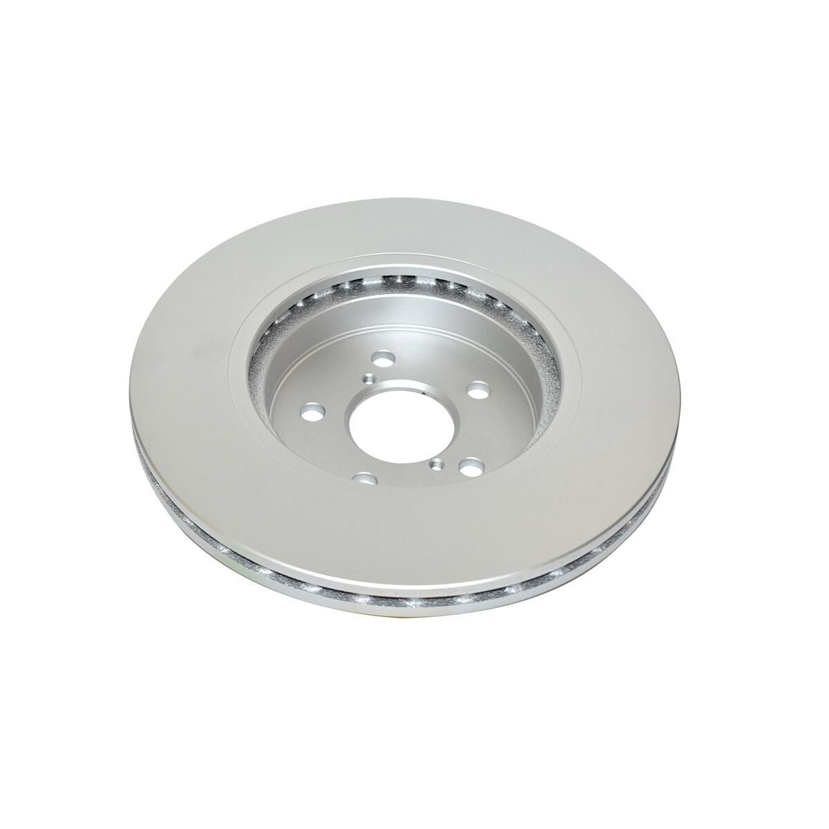 EN-SHIELD STANDARD [ SUBARU IMPREZA SERIES GT & GK 2.0I-S 18 INCH RIM 10/16-> & SUBARU XV 05/17-> F ], , scaau_hi-res