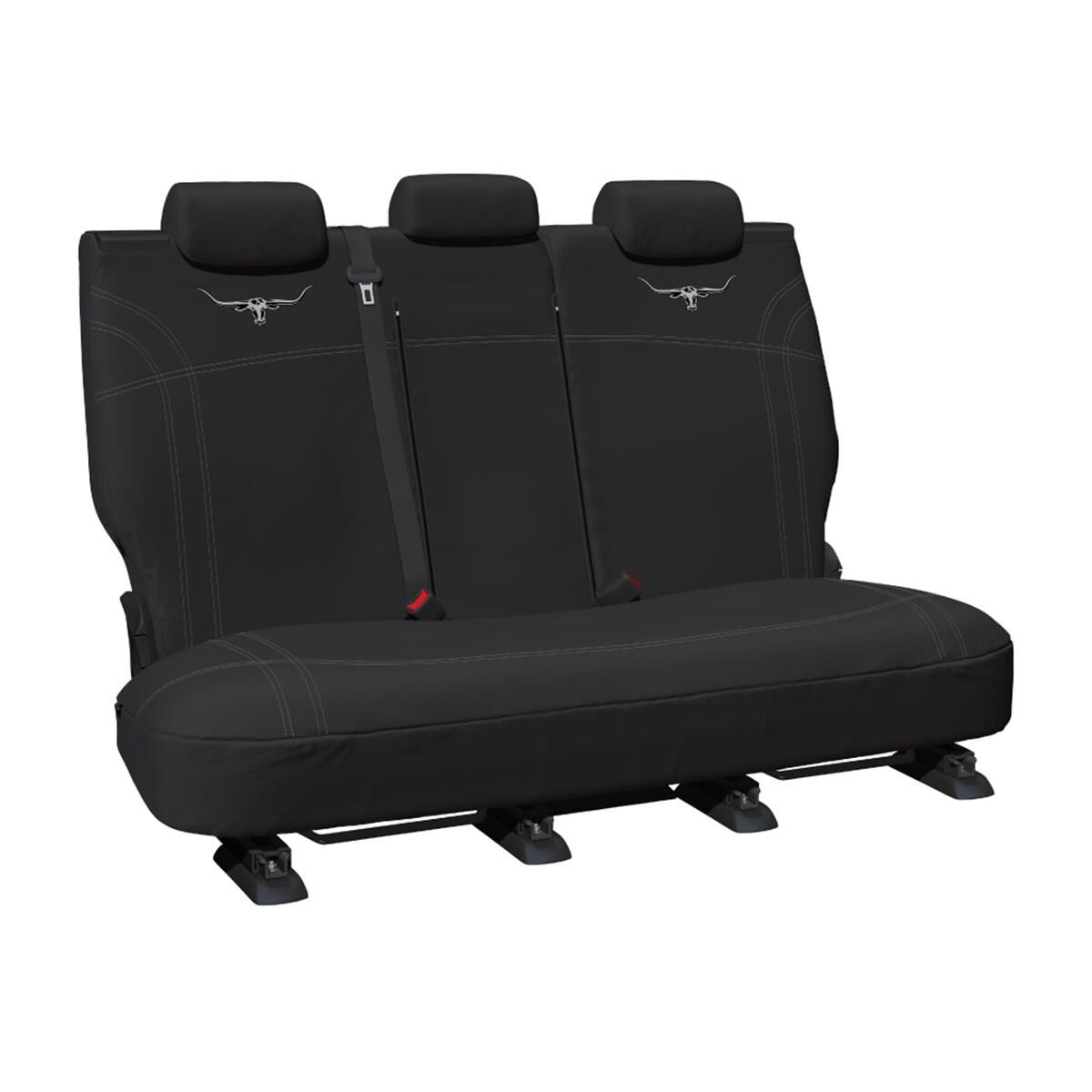 TM RMW CANVAS 3 BLACK - REAR, , scaau_hi-res