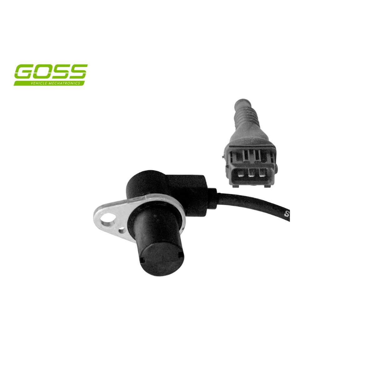 CRANK ANGLE SENSOR BMW, , scaau_hi-res