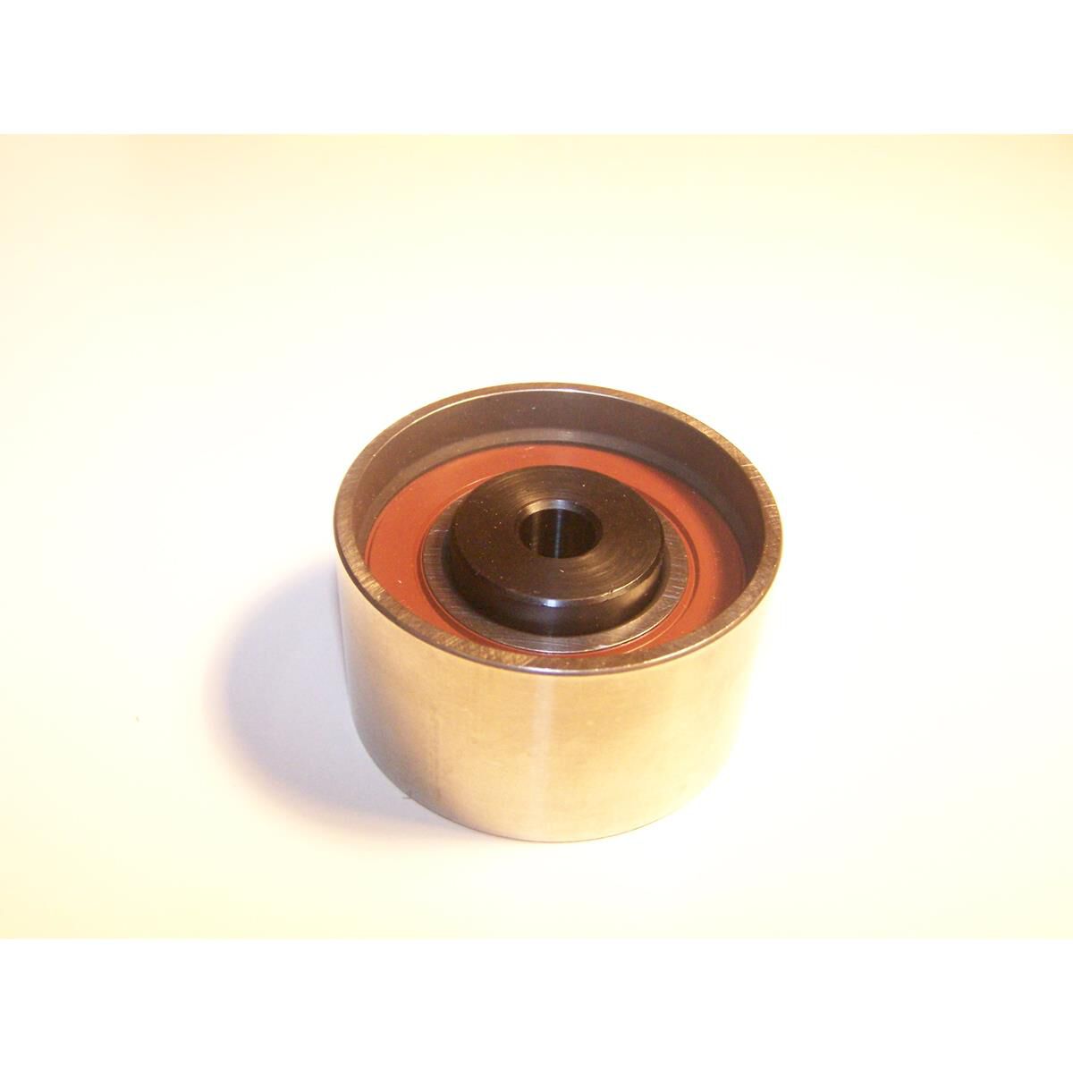 MAZDA RF7J 'TIMING BELT IDLER', , scaau_hi-res