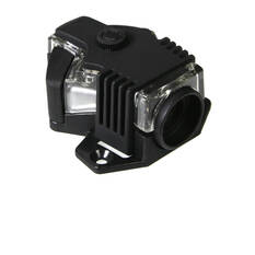 2-WAY POWER DISTRIBUTION BLOCK 2AWG TO 2X 4AWG, , scaau_hi-res