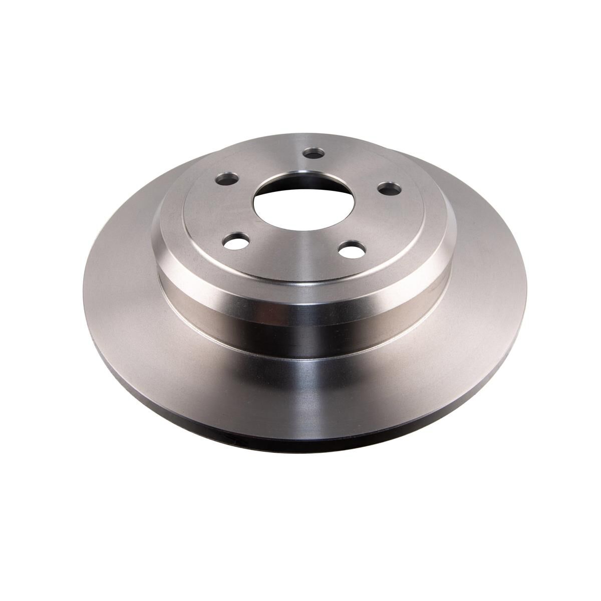 Street Standard HC SLD [ JEEP Grand Cherokee 2011> 16'' Wheels R ], , scaau_hi-res