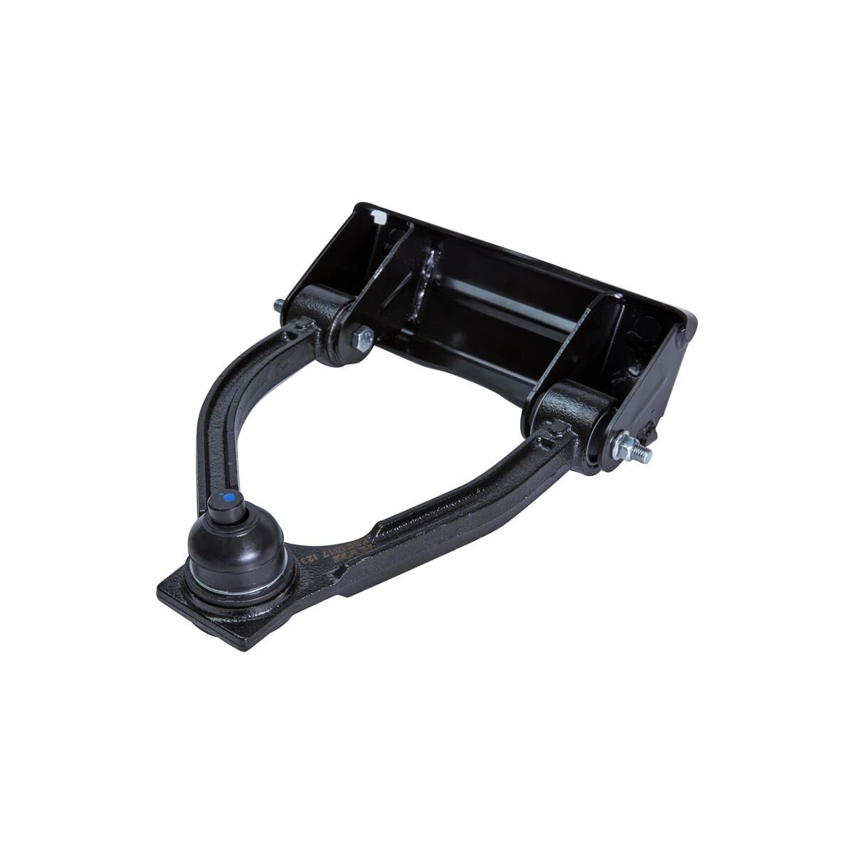 KYB CONTROL ARM - KSC1017, , scaau_hi-res