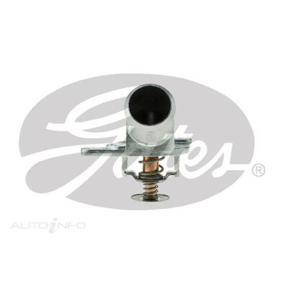 TH56586G1 THERMOSTAT, , scaau_hi-res