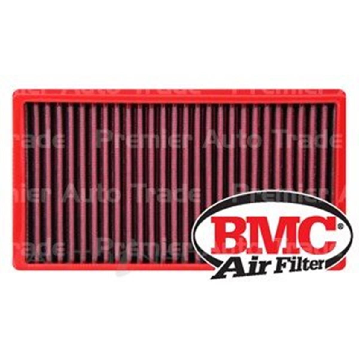 BMC AIR FILTER BMW ROLLS ROYCE (2 PER CAR), , scaau_hi-res