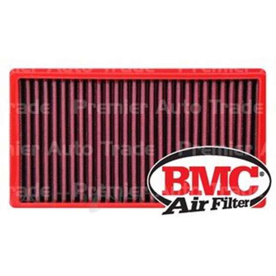 BMC AIR FILTER BMW ROLLS ROYCE (2 PER CAR), , scaau_hi-res