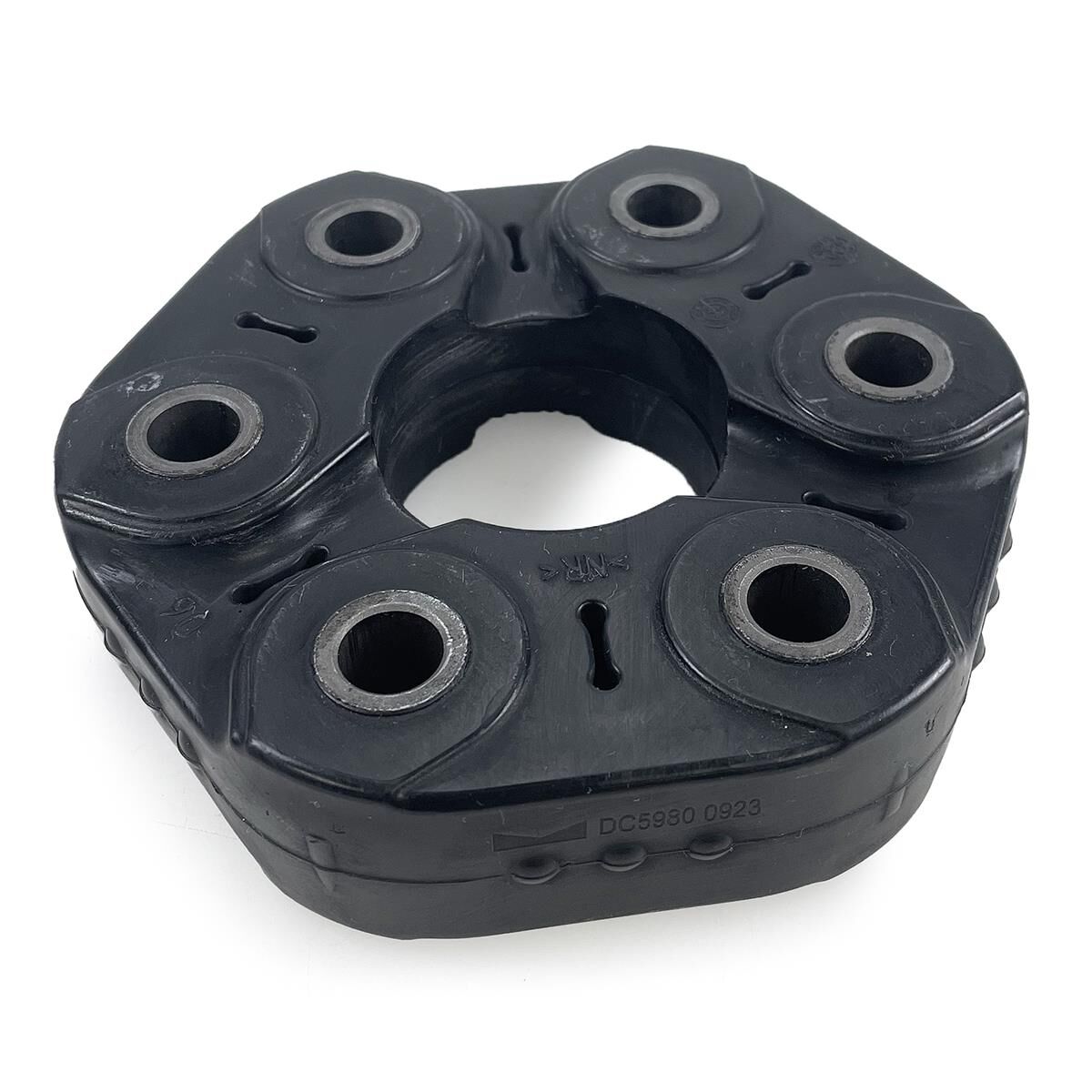 Drive Shaft Coupling/Flex Joint  - FORD FALCON BA - 4.0L I6  PETROL - Auto, , scaau_hi-res