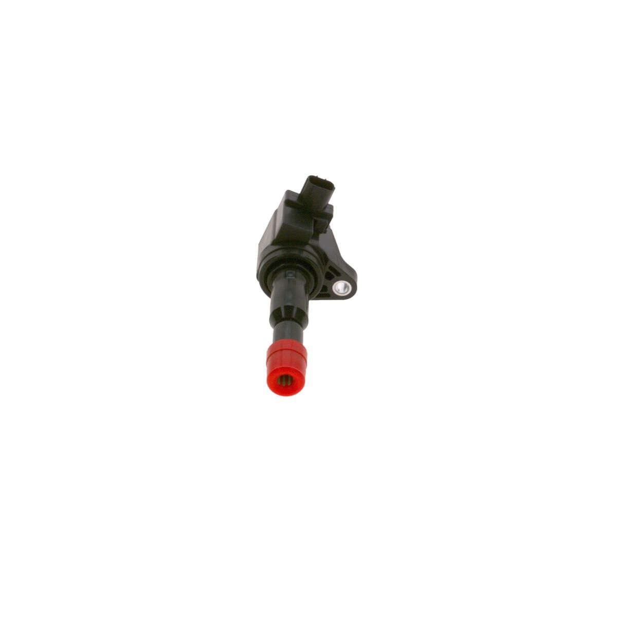 IGNITION COIL, , scaau_hi-res