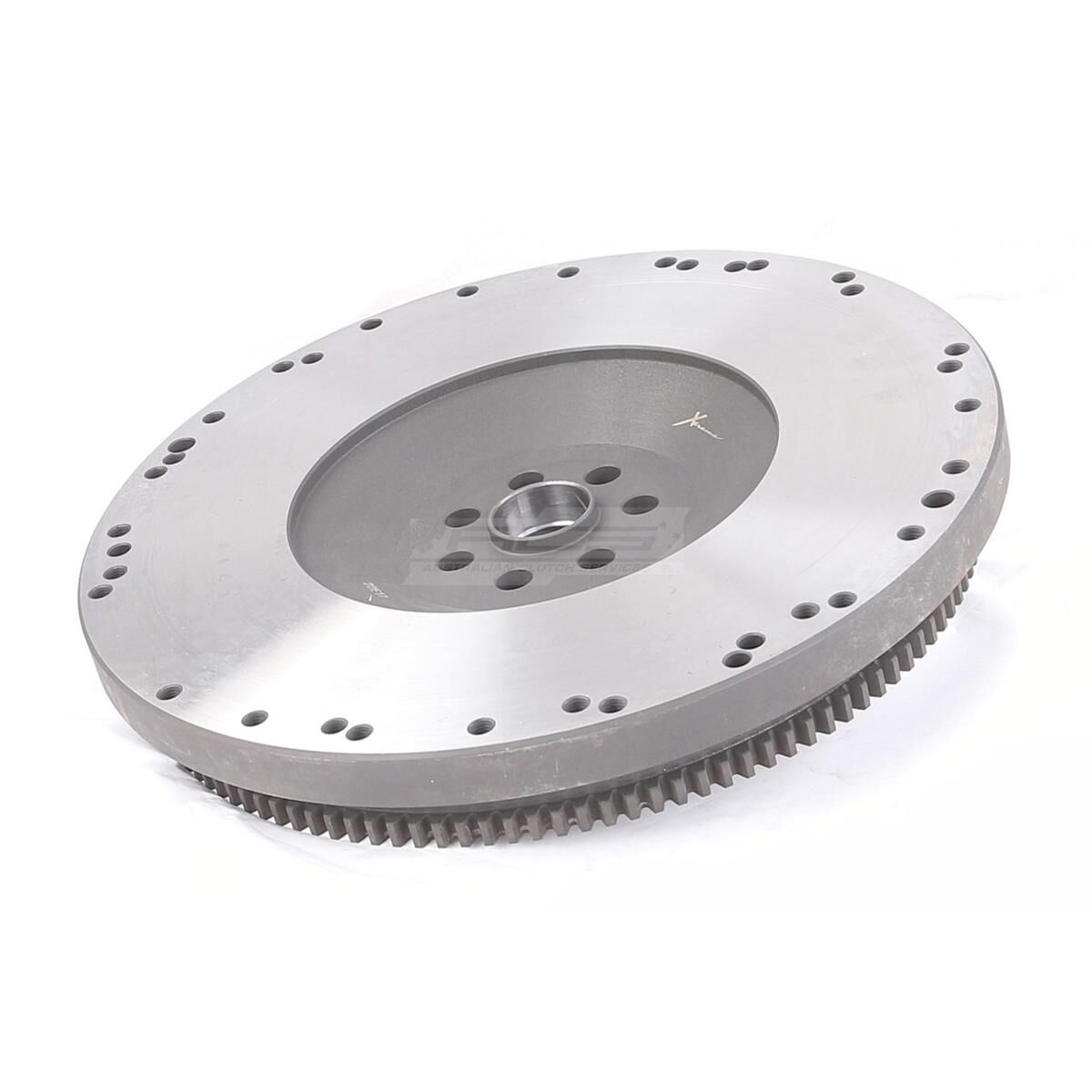 F/W C/MOLY MITSUBISHI 4M41 ML TRITON M/D, , scaau_hi-res