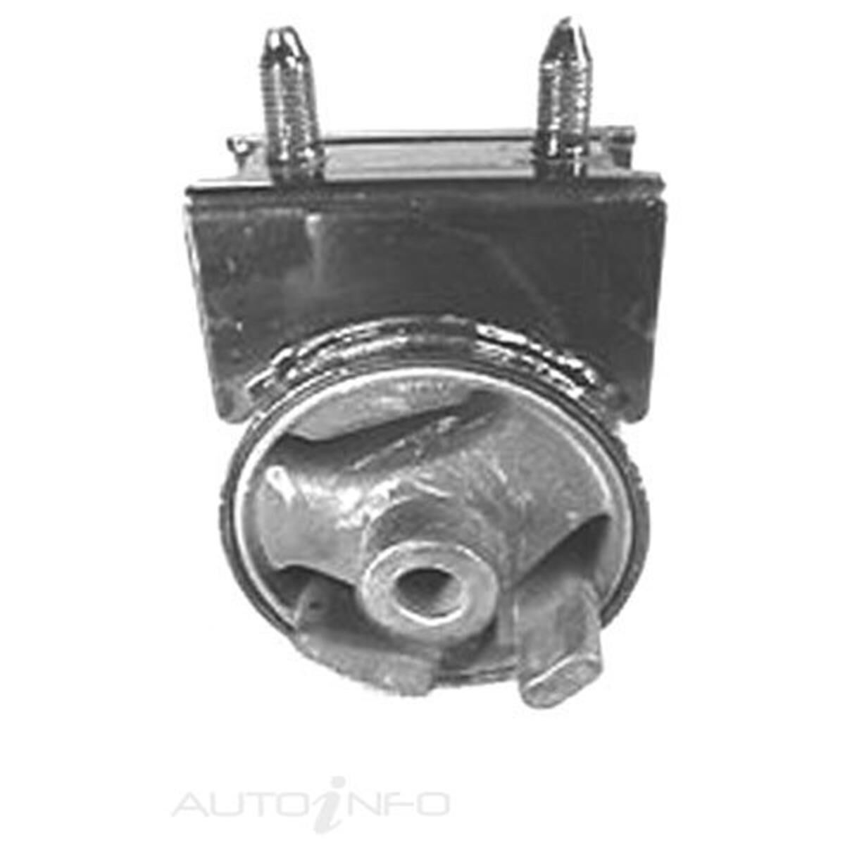 Mazda M/Z Mx-3 Eunos Presso 92-96 Frt, , scaau_hi-res