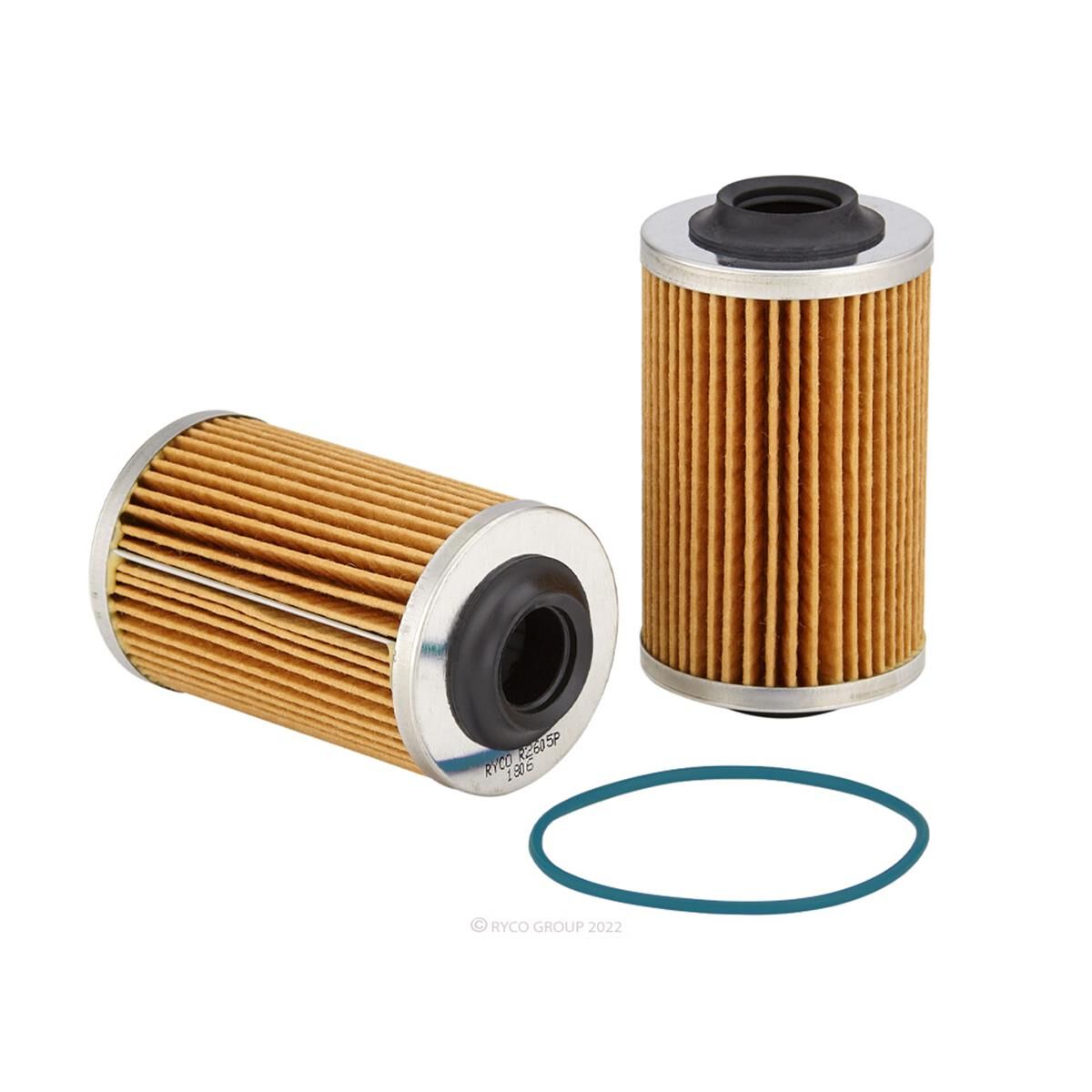 Ryco Service Kit RSK80C, , scaau_hi-res