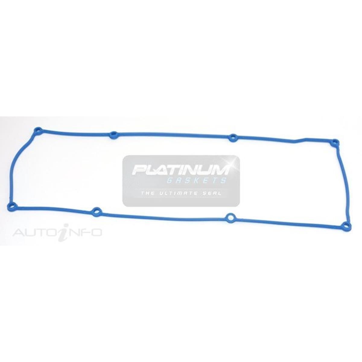 ROCKER COVER GASKET, , scaau_hi-res