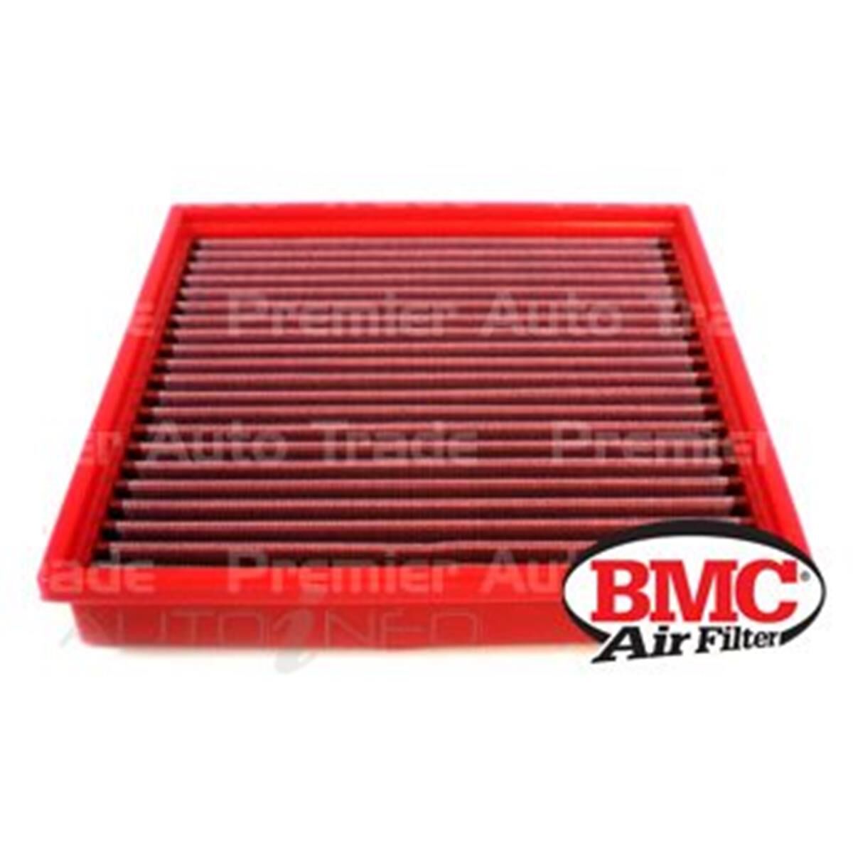 BMC AIR FILTER CHRYSLER JEEP 3.0V6 CRD, , scaau_hi-res