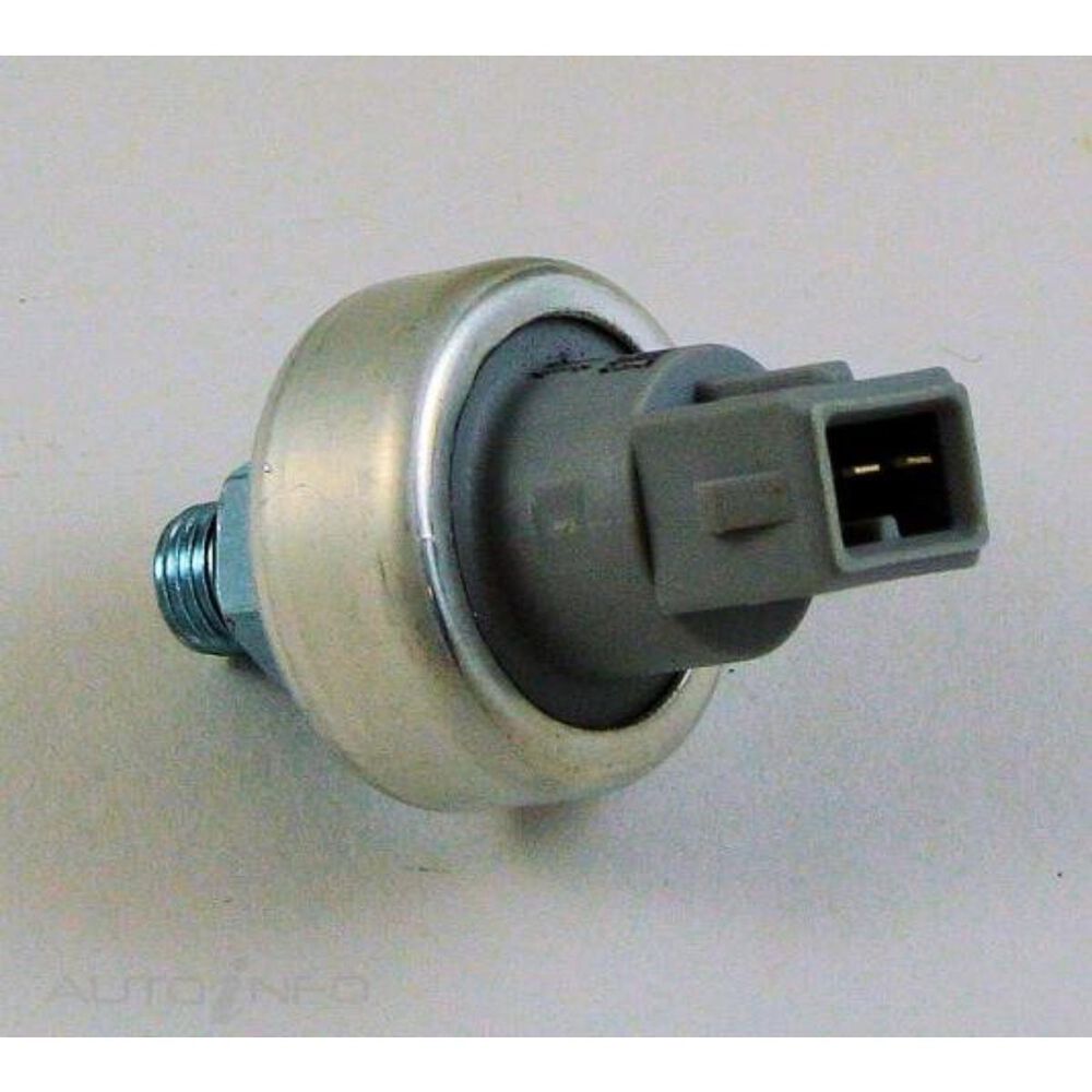 RAE Power Steering Switch PS1703 Supercheap Auto