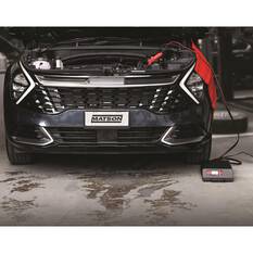 Battery Chargers, , scaau_hi-res