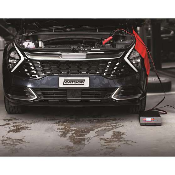 Battery Chargers, , scaau_hi-res