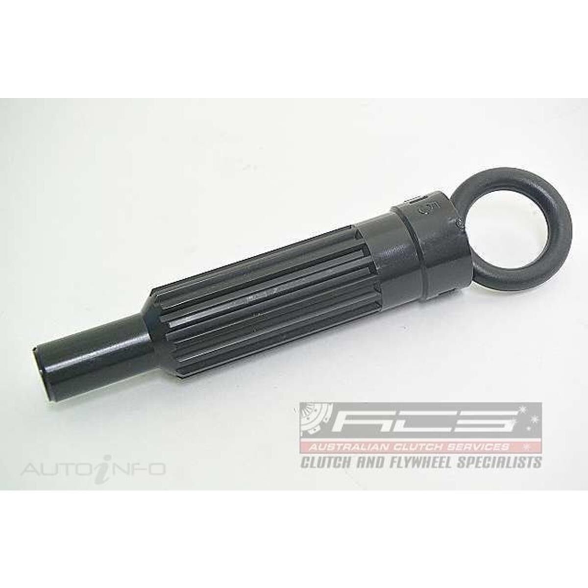 ALIGN TOOL - FORD 14 x 25.4 (15mm), , scaau_hi-res