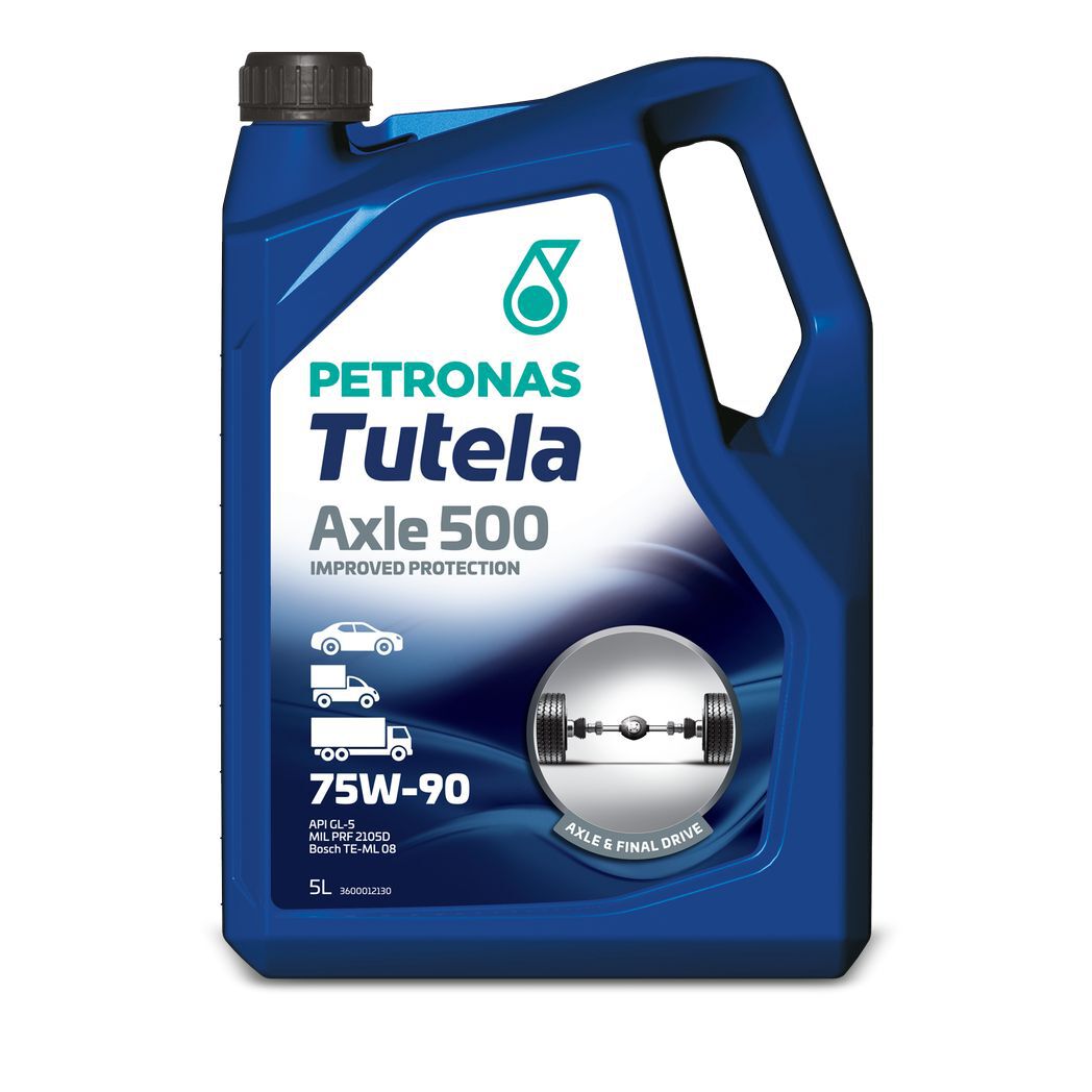 TUTELA AXLE 500 75W-90 5L, , scaau_hi-res