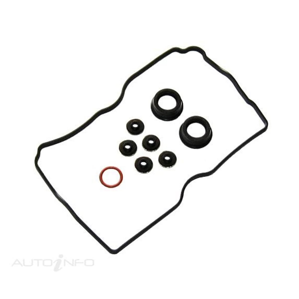 PTQ VALVE COVER GASKET SET, , scaau_hi-res