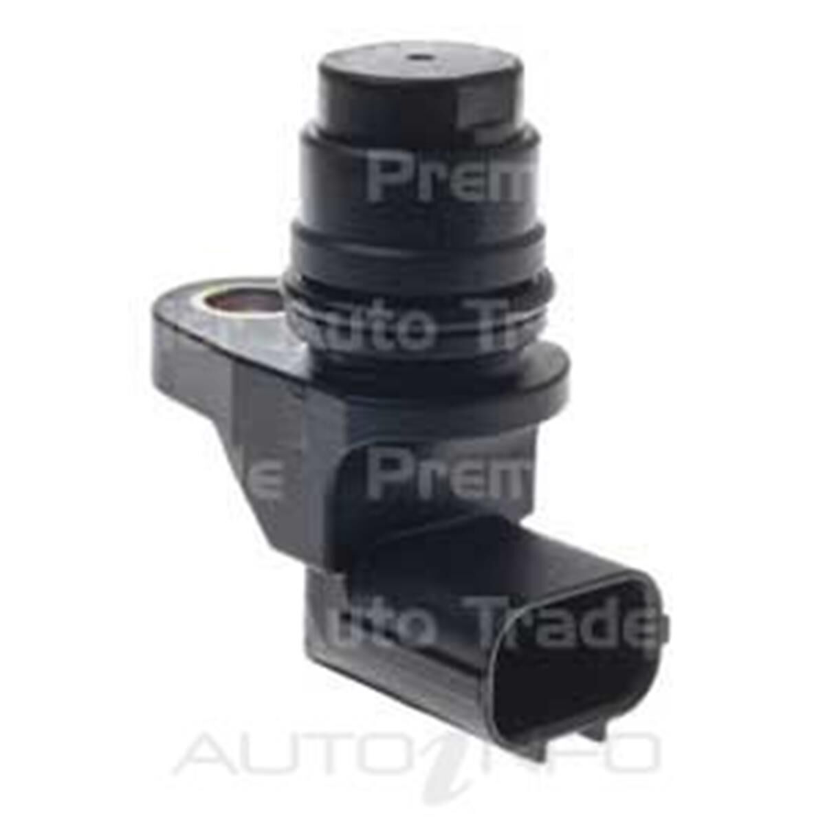 CAM ANGLE SENSOR, , scaau_hi-res