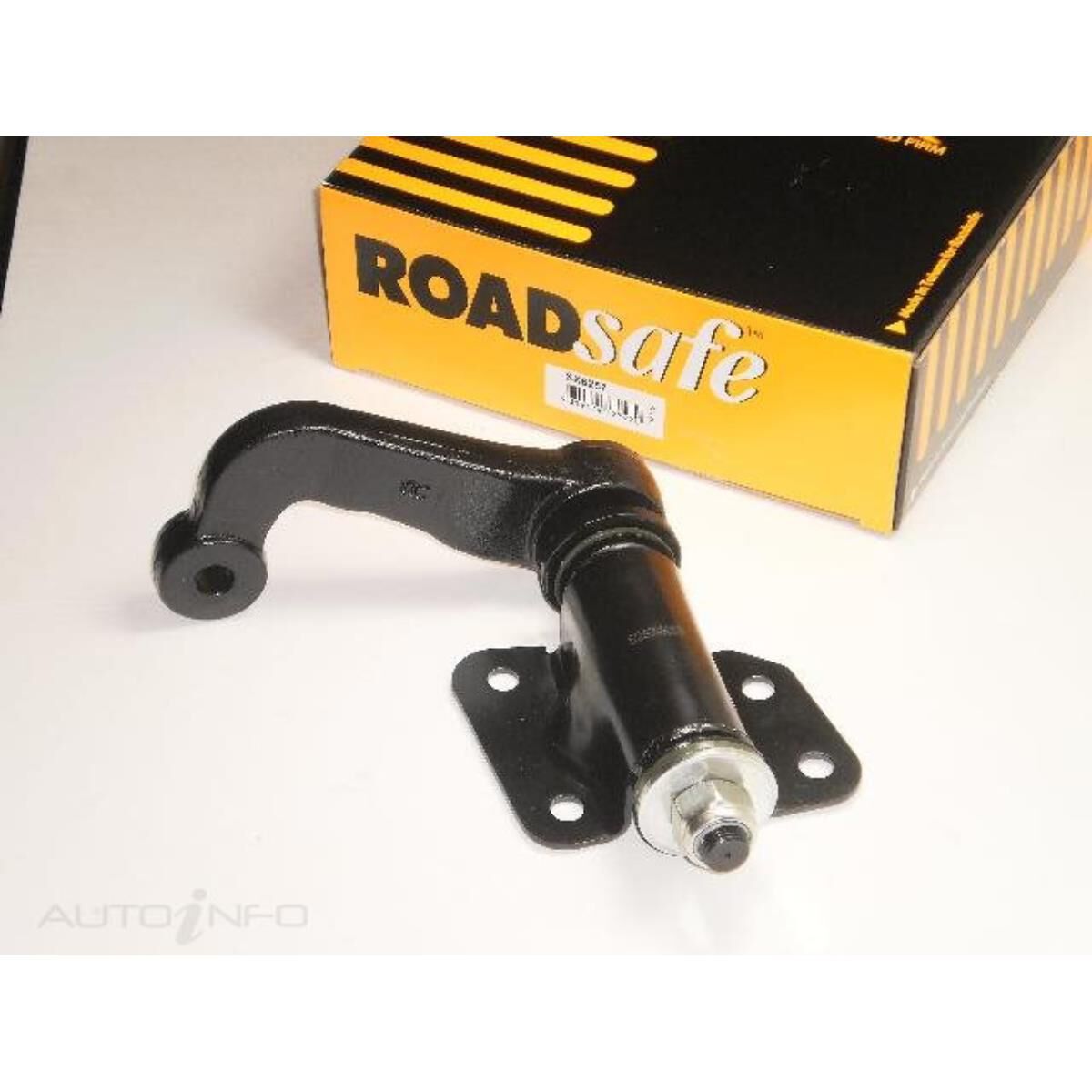 KIA SPORTAGE 93-02 ILDER (SX2320), , scaau_hi-res