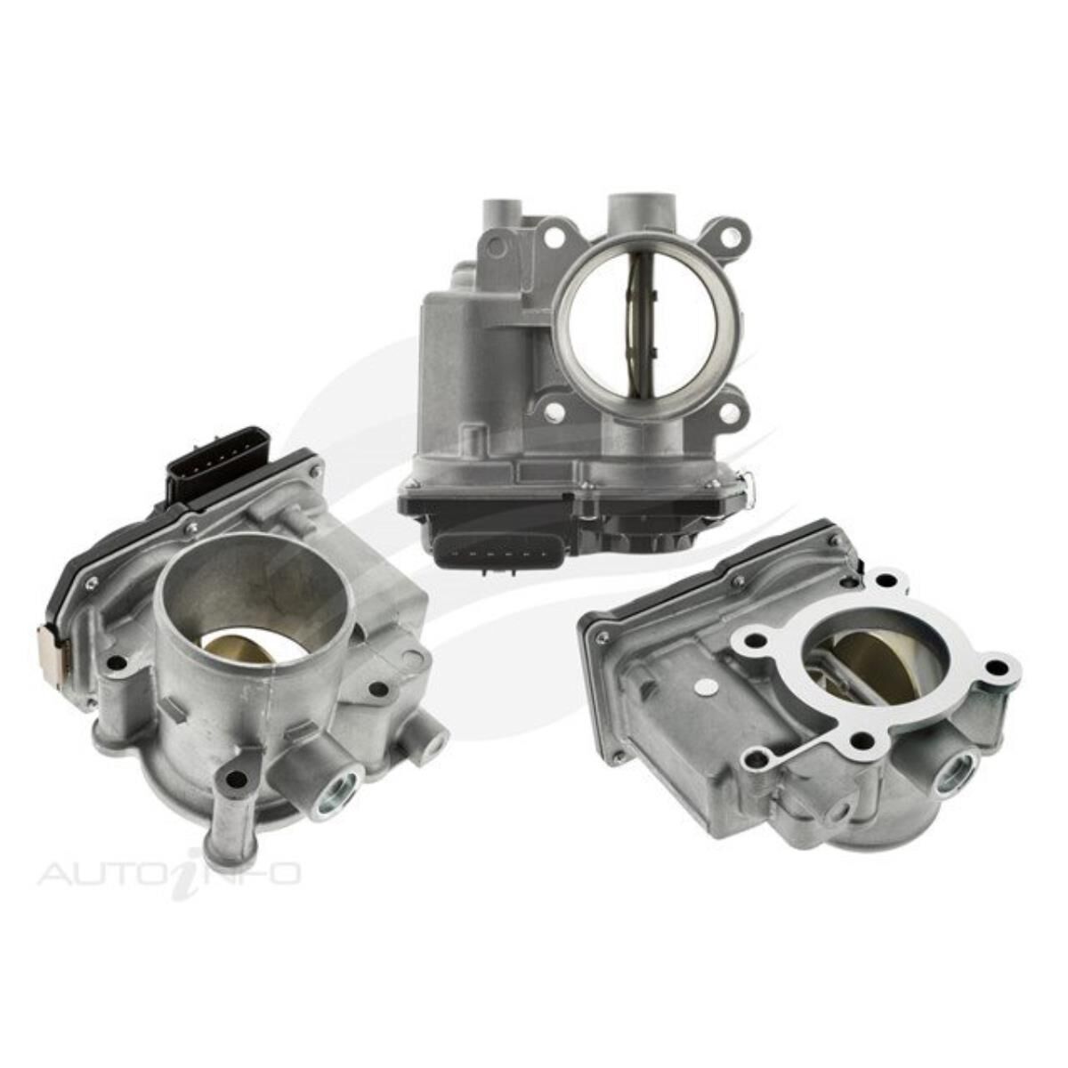 THROTTLE BODY ASSEMBLY, , scaau_hi-res