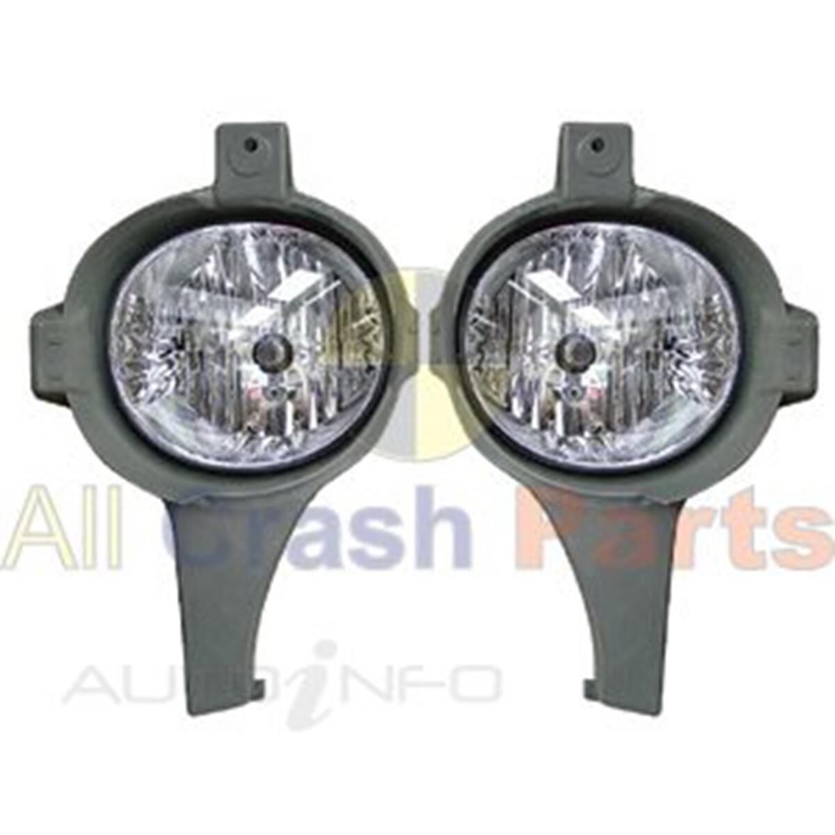 FOG LAMP, , scaau_hi-res