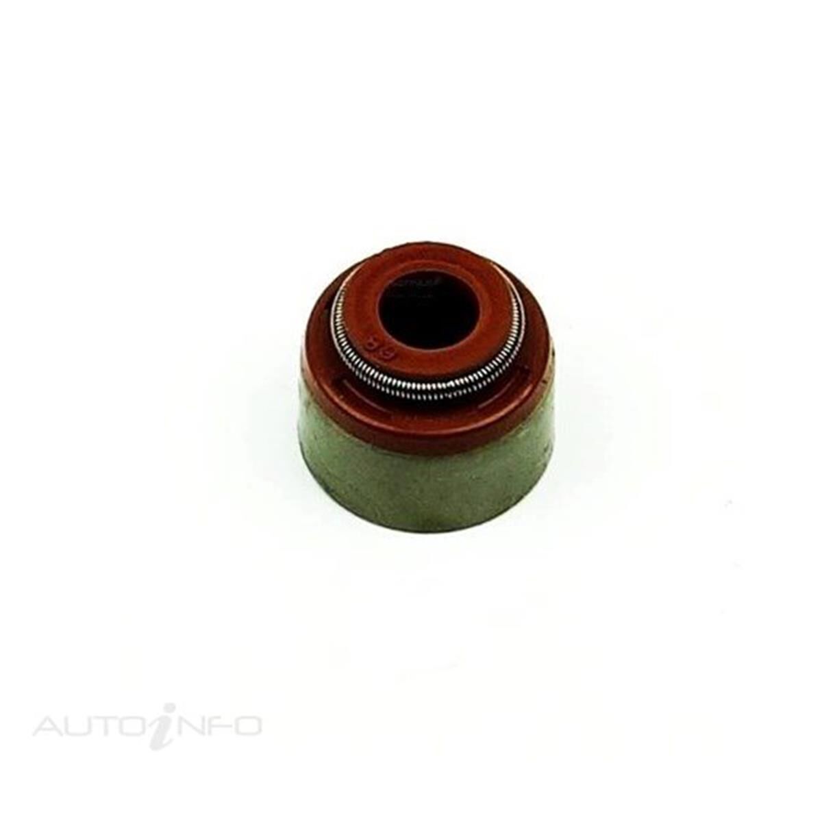 VALVE STEM SEAL (INLET), , scaau_hi-res