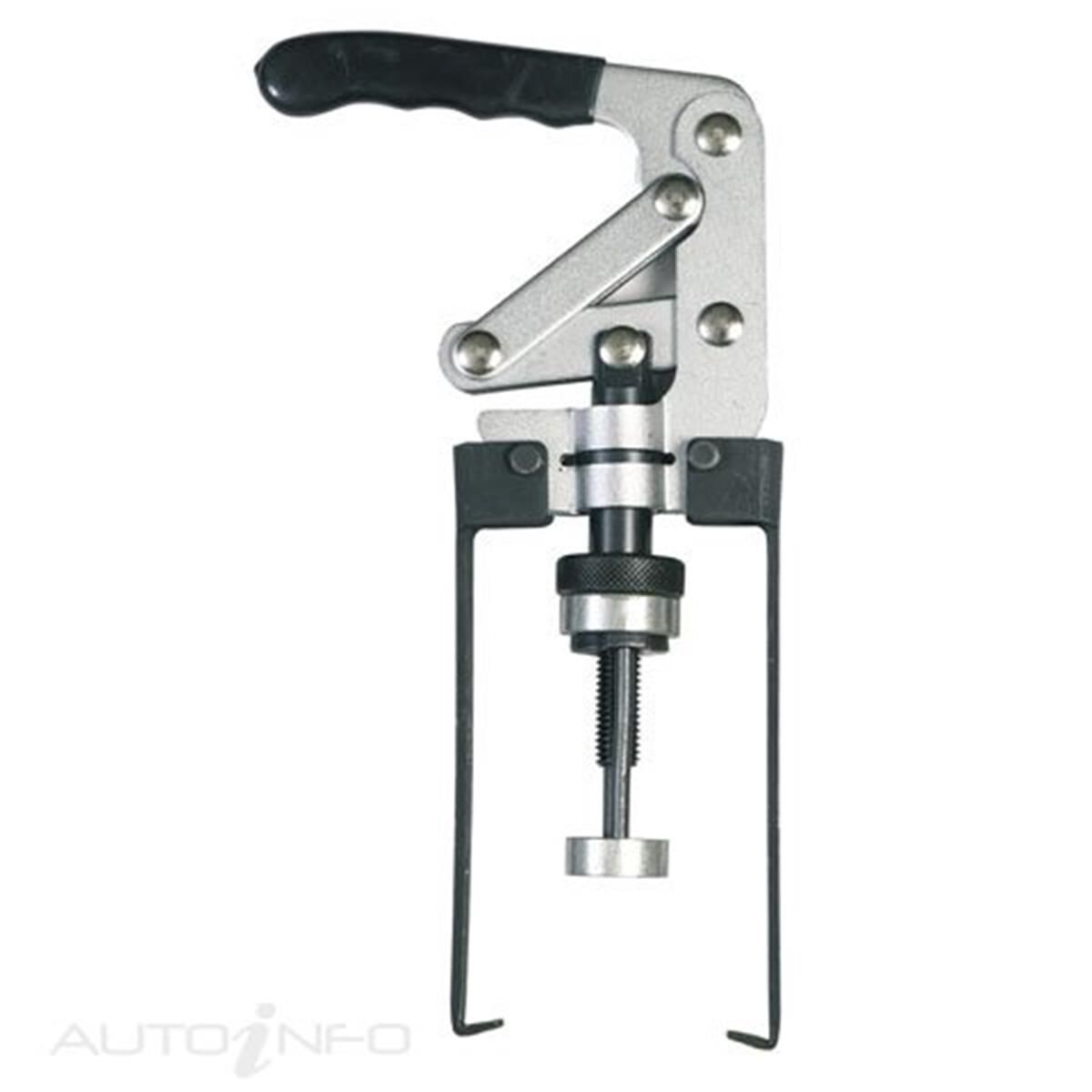 Toledo spring compressor cheap