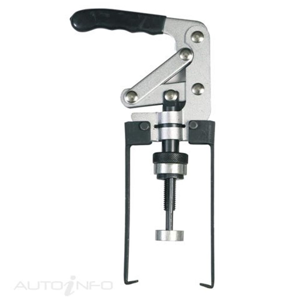 Toledo Valve Spring Compressor 304187 Supercheap Auto